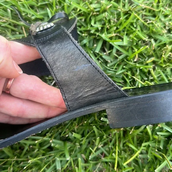 🌻Brighton Sandals🌻 - Picture 6 of 10